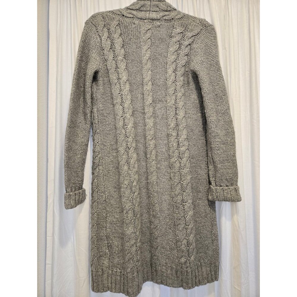 Max Studio - Picture 4 of 4